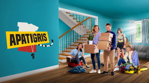 bg-image-low-res