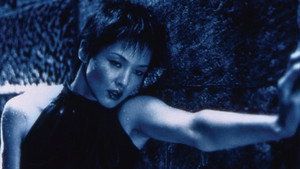 bg-image-low-res