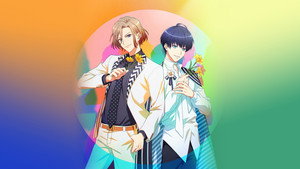 bg-image-low-res