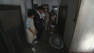 bg-image-low-res