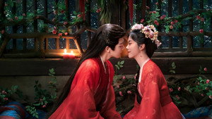 bg-image-low-res