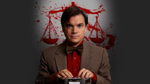 bg-image-low-res
