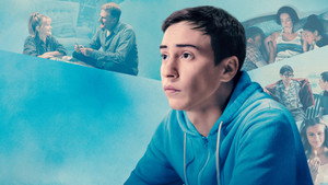 bg-image-low-res