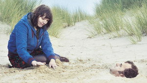bg-image-low-res