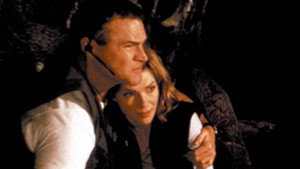 bg-image-low-res