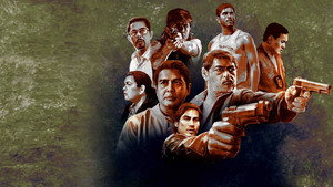 bg-image-low-res