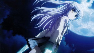 bg-image-low-res