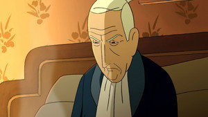 bg-image-low-res