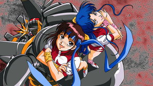 bg-image-low-res