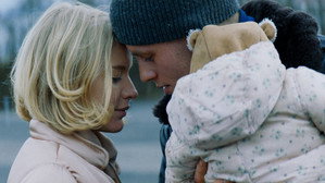 bg-image-low-res