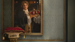 bg-image-low-res
