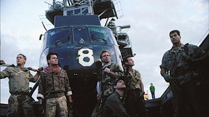 bg-image-low-res