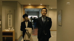 bg-image-low-res