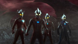 bg-image-low-res