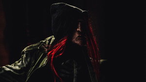 bg-image-low-res