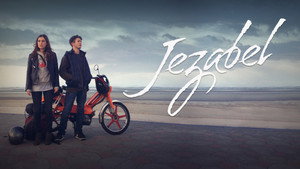 bg-image-low-res