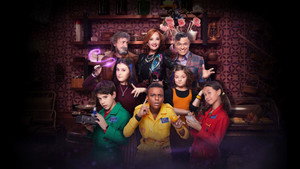 bg-image-low-res