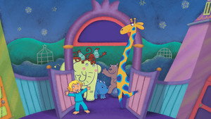 bg-image-low-res