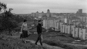 bg-image-low-res