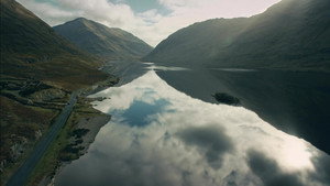 bg-image-low-res