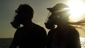 bg-image-low-res