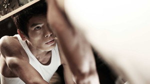 bg-image-low-res