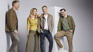 bg-image-low-res