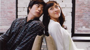 bg-image-low-res