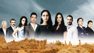 bg-image-low-res