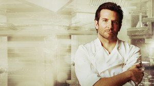 bg-image-low-res