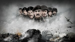 bg-image-low-res