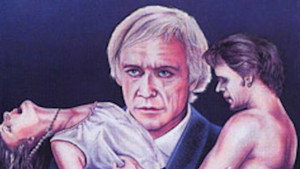 bg-image-low-res