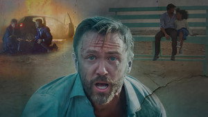 bg-image-low-res