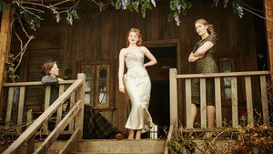 bg-image-low-res