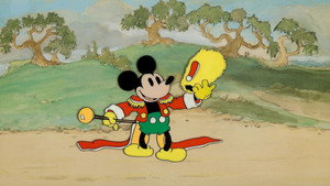 bg-image-low-res