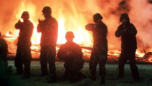 bg-image-low-res