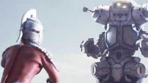 bg-image-low-res