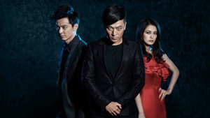bg-image-low-res