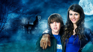 bg-image-low-res