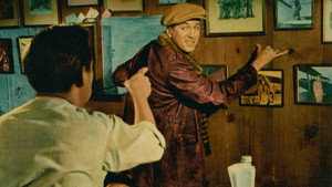 bg-image-low-res