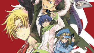 bg-image-low-res