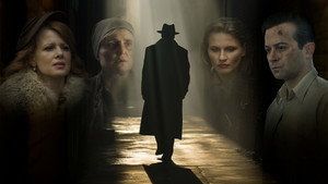 bg-image-low-res