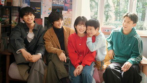 bg-image-low-res
