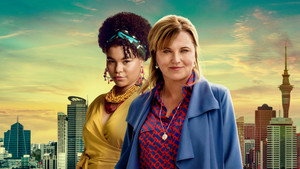 bg-image-low-res