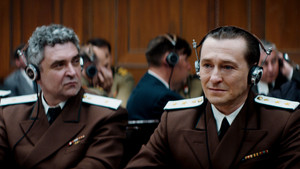bg-image-low-res
