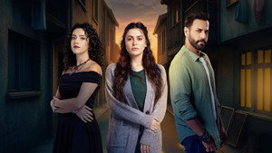 bg-image-low-res