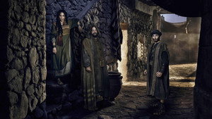 bg-image-low-res