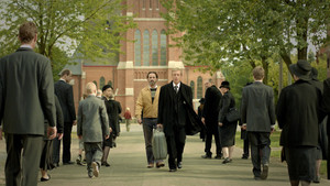 bg-image-low-res
