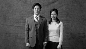 bg-image-low-res