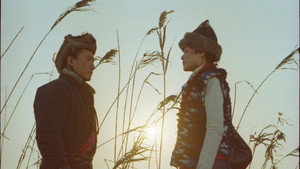 bg-image-low-res